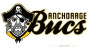 Anchorage Bucs Baseball Club