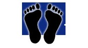 Anchorage Foot & Ankle Clinic