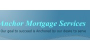 Anchor Mortgage Service