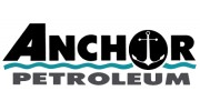 Anchor Petroleum