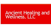Ancient Healing & Wellness
