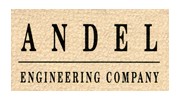 Andel Engineering