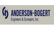 Anderson-Bogert Engineers