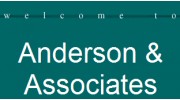 Anderson & Associates