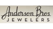 Anderson Brothers Jewelers