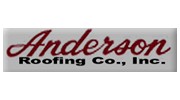 Anderson Roofing