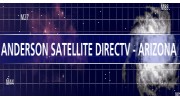 TV & Satellite Systems in Chandler, AZ