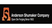 Anderson-Shumaker