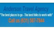 Anderson Travel