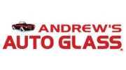 Andrew's Auto Glass