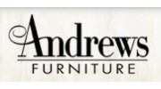 Andrews Furniture