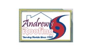 Andrews Roofing & Construction