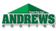 Andrews Roofing