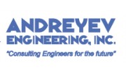 Andreyev Engineering