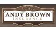 Andrew Brown Insurance
