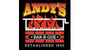 Andy's Bar-B-Que