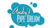 Andy's Pipe Dream
