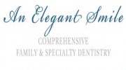 Elegant Smile Dentistry