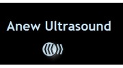 Anew Ultrasound