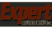 Expert Construction