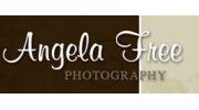 Angela Free Photography