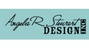 Angela R Stewart Design