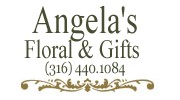 Angela's Floral & Gifts