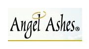Angel Ashes