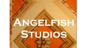 Angelfish Studios