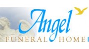 Angel Funeral Home