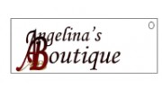 Angelina's Boutique & Interior Decorating