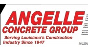 Building Supplier in Baton Rouge, LA