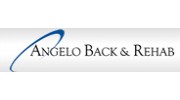 Angelo Back & Rehab