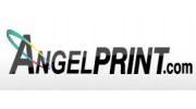 Angel Printing