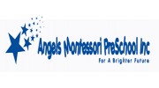 Angel's Montessori Preschool