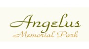 Funeral Services in Anchorage, AK