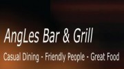 Angles Bar & Grill
