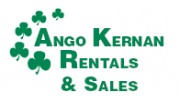 Ango Kernan Rentals Sales