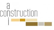 ANI Construction & Tile