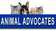 Animal Advocates Low-Cost Spay