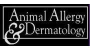Animal Allergy & Dermatology