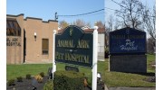 Animal Ark Pet Hospital