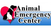 Animal Emergency Center Pc