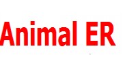 Animal ER