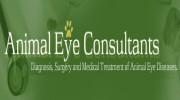 Animal Eye Consultants