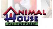 Pet Services & Supplies in Fort Lauderdale, FL