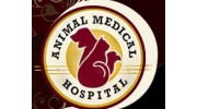 Animal Medical Hospital
