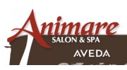 Animare Salon & Spa