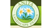 Anita Landscape Design