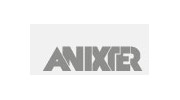 Anixter Fasteners